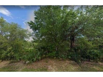 3534 Mentone Street Port Charlotte FL 33980 A4561904 image1