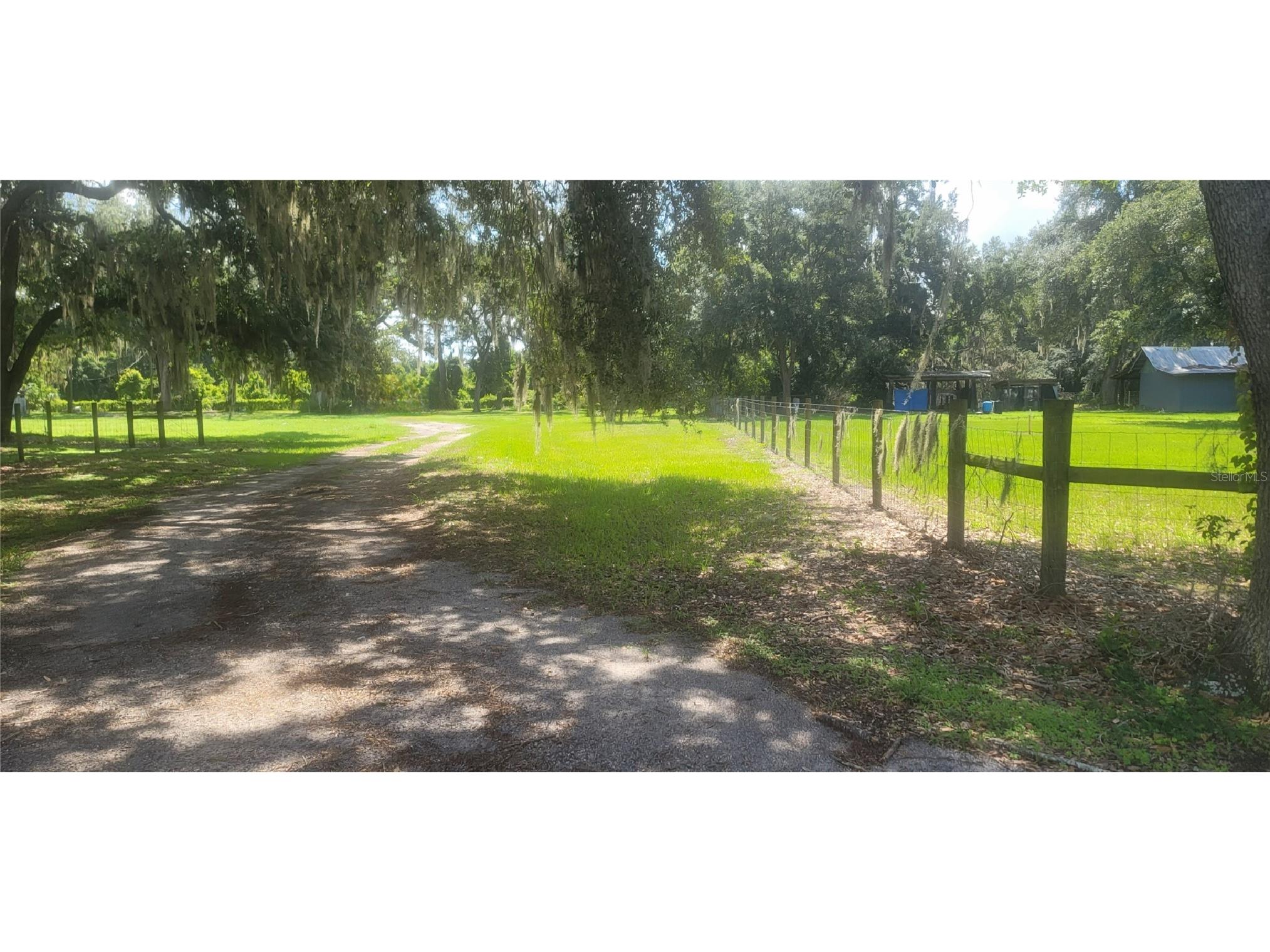 3534 Milton West Road Dover FL 33527 TB8521010 image1