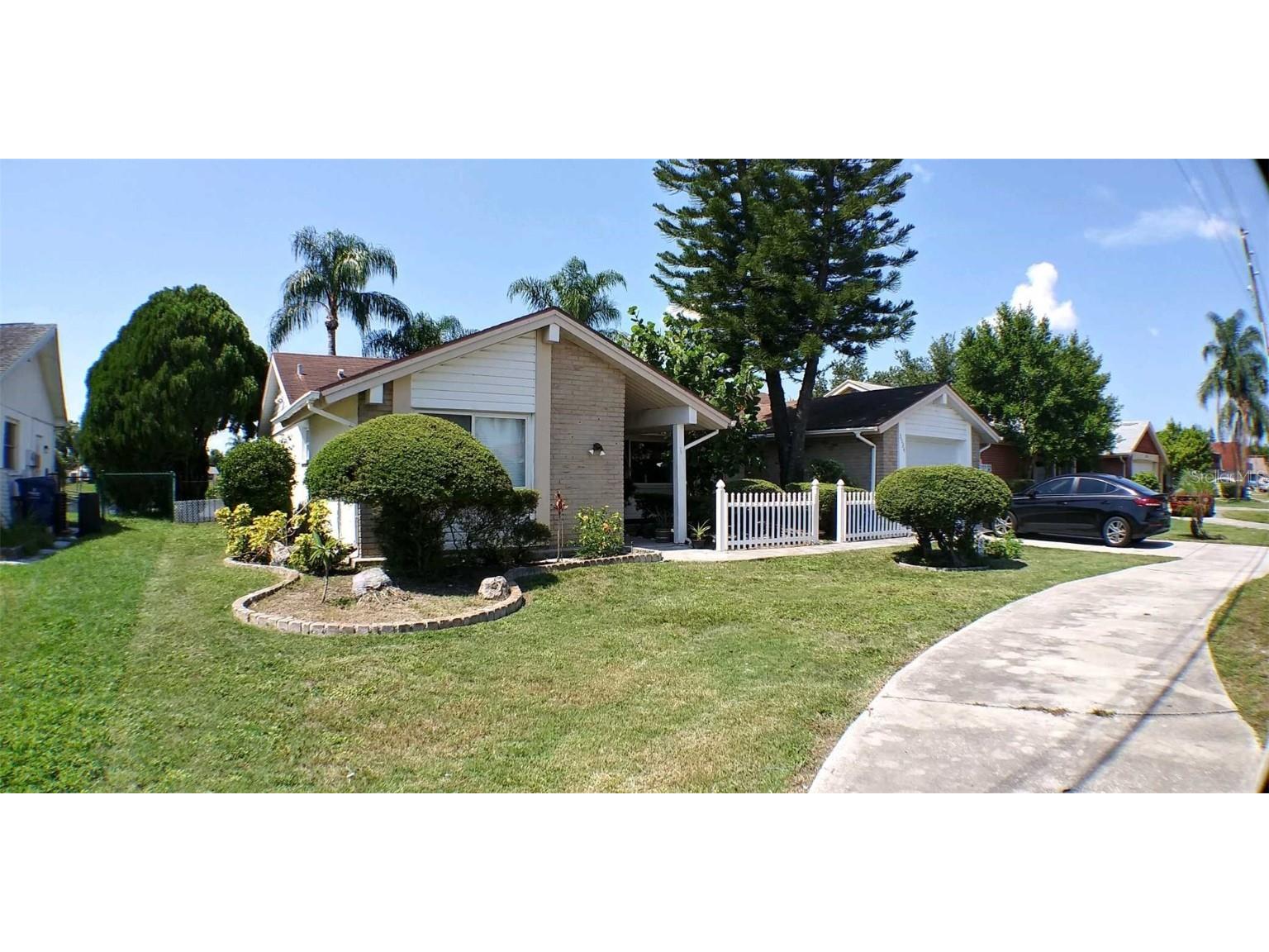 3534 Moog Road Holiday FL 34691 U8201710 image1