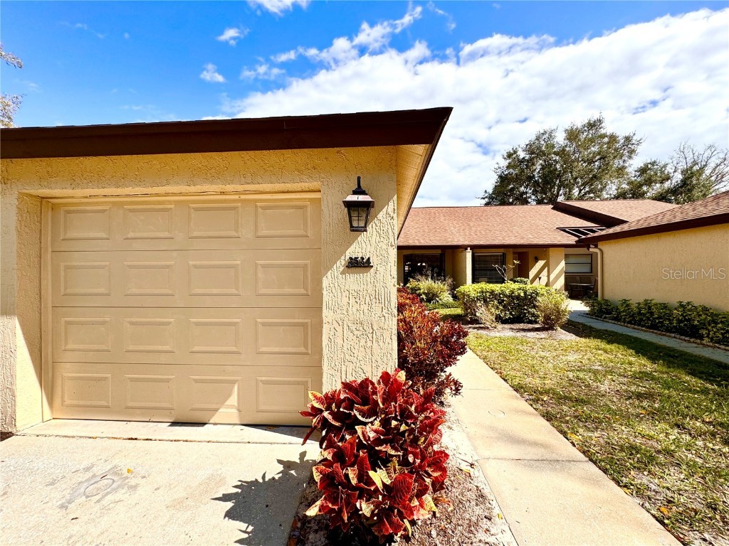3534 Niblick Court New Port Richey FL 34655 W7862283 image1