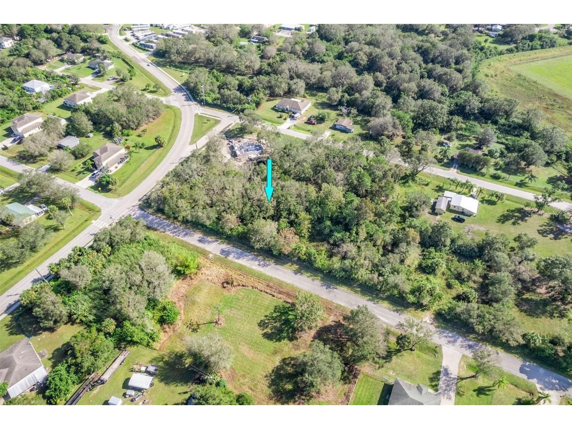 3534 NW 17th Avenue Okeechobee FL 34972 O6154798 image1