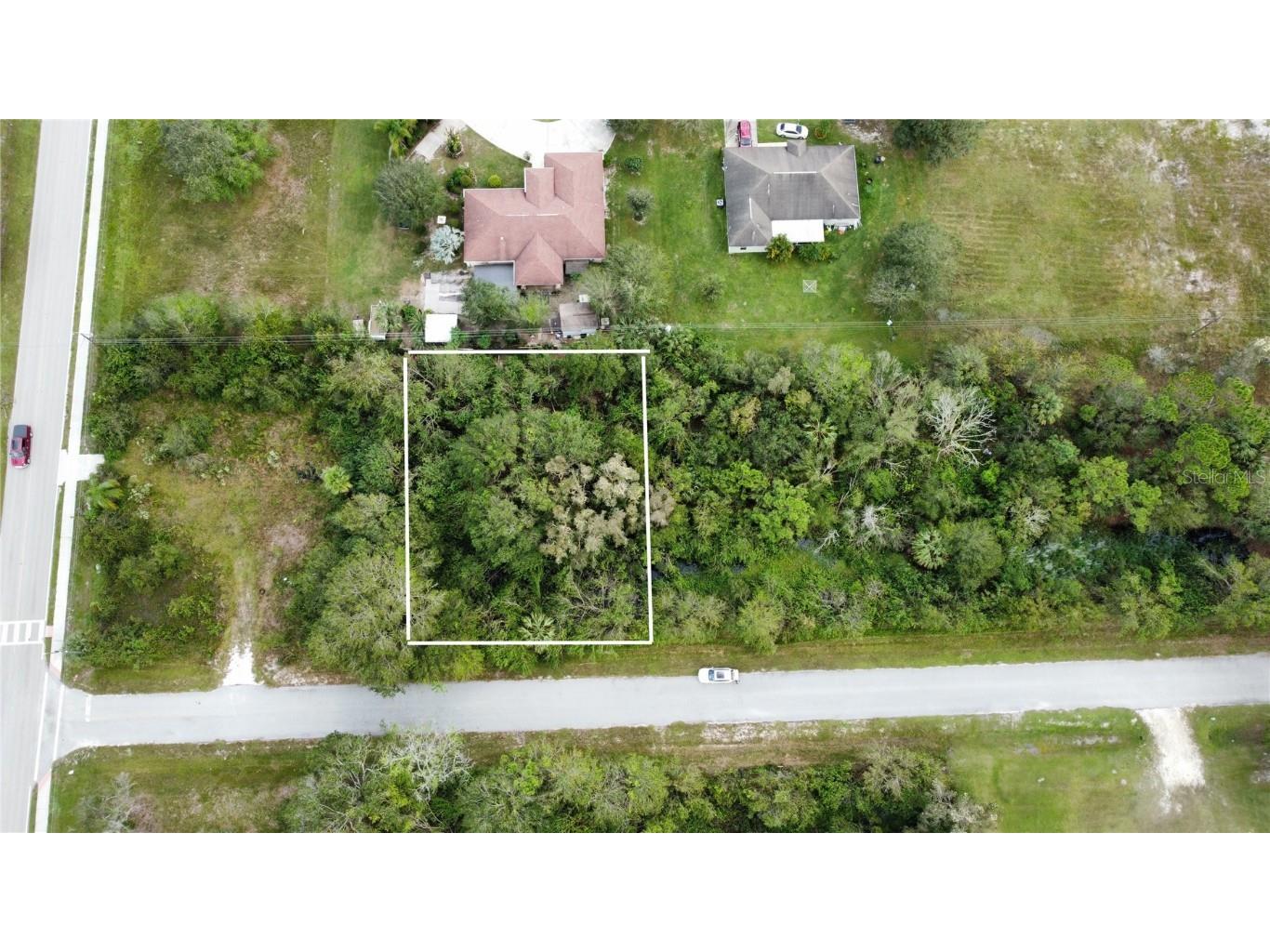 3534 NW 19th Avenue Okeechobee FL 34972 O6077271 image1
