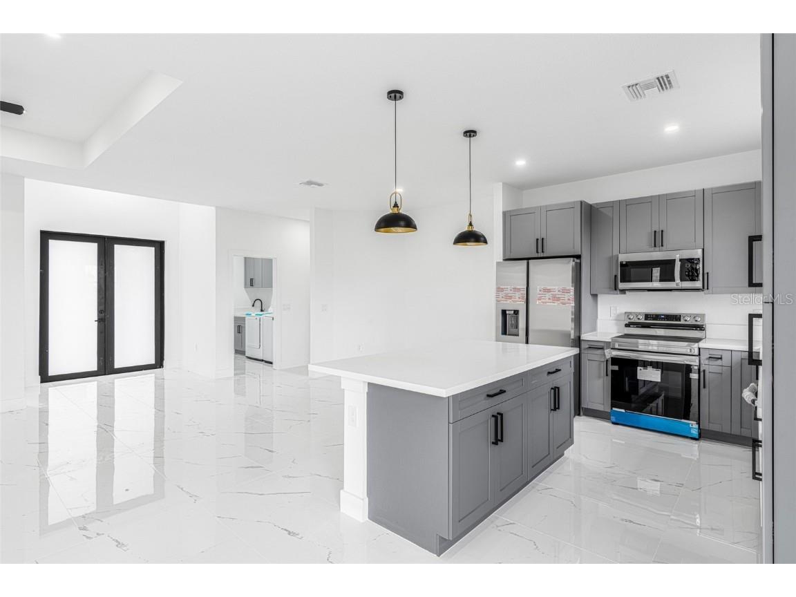 3534 NW 21st Street Cape Coral FL 33993 TB8426482 image10