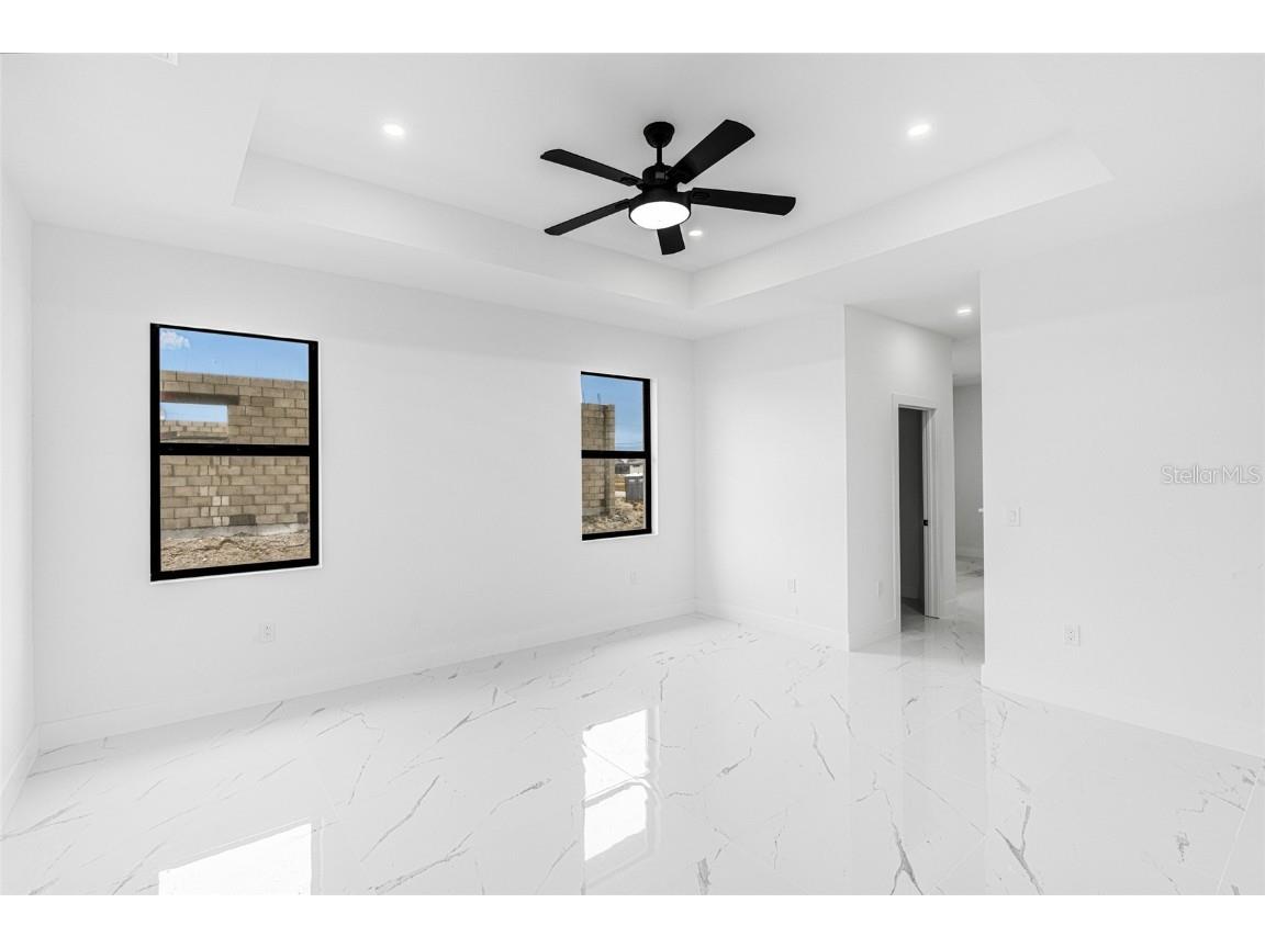 3534 NW 21st Street Cape Coral FL 33993 TB8426482 image11