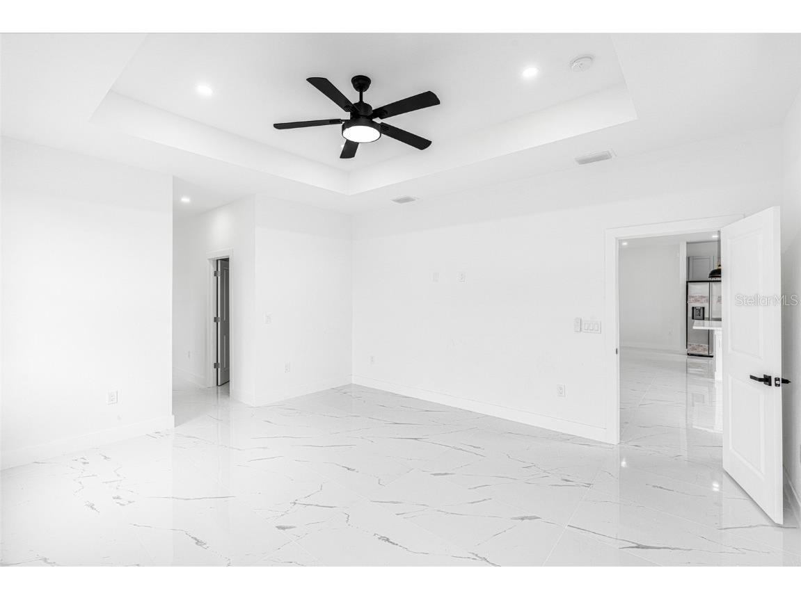 3534 NW 21st Street Cape Coral FL 33993 TB8426482 image12