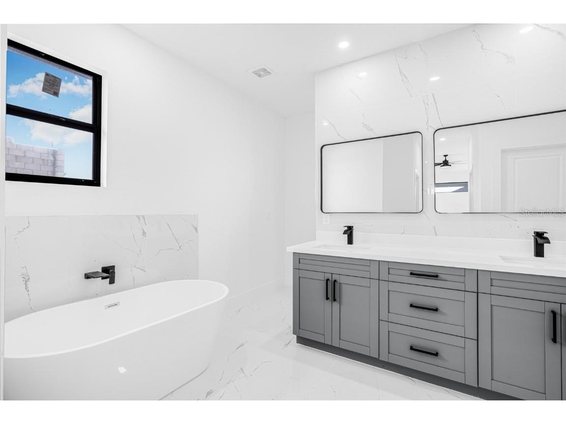 3534 NW 21st Street Cape Coral FL 33993 TB8426482 image13