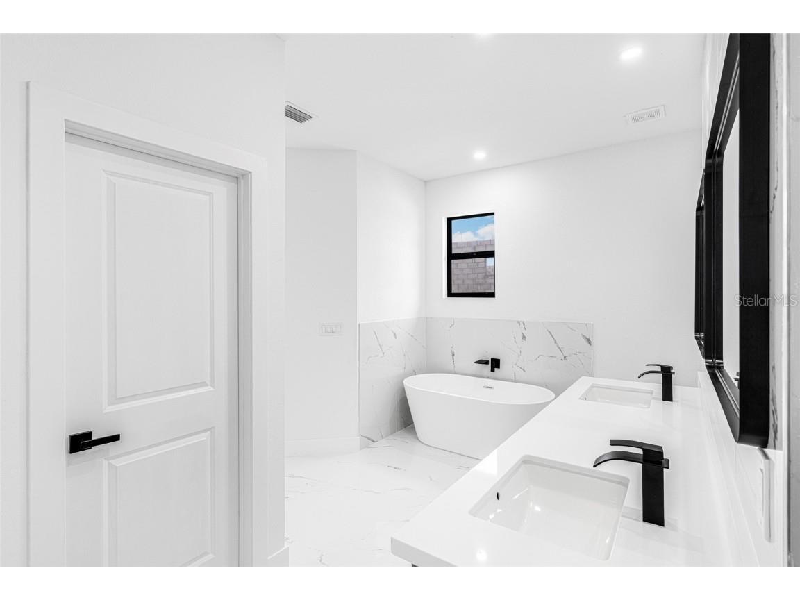 3534 NW 21st Street Cape Coral FL 33993 TB8426482 image14