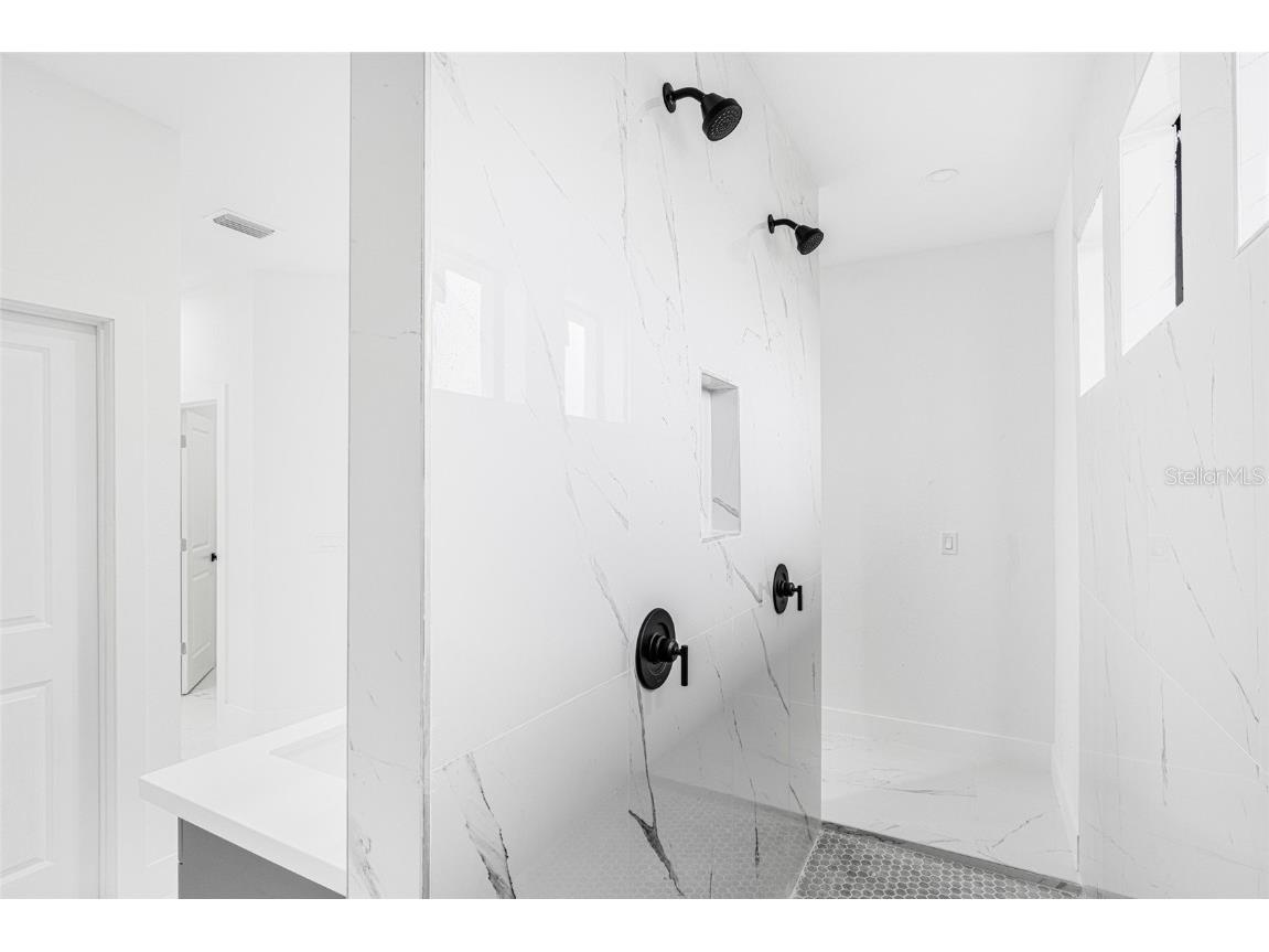 3534 NW 21st Street Cape Coral FL 33993 TB8426482 image15