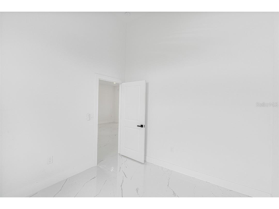 3534 NW 21st Street Cape Coral FL 33993 TB8426482 image16