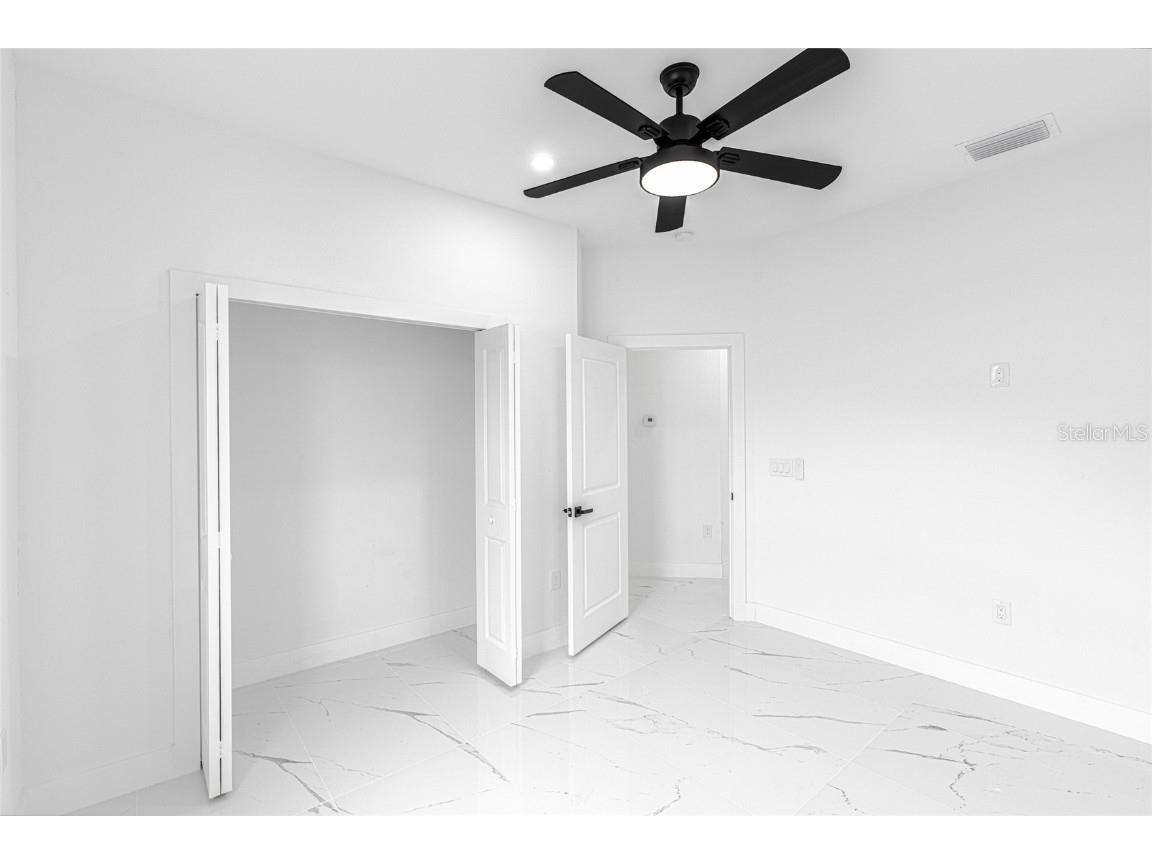 3534 NW 21st Street Cape Coral FL 33993 TB8426482 image17