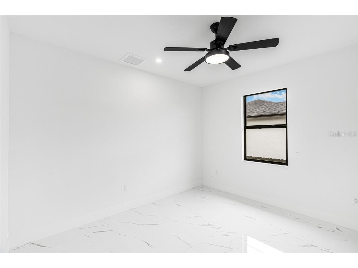 3534 NW 21st Street Cape Coral FL 33993 TB8426482 image18