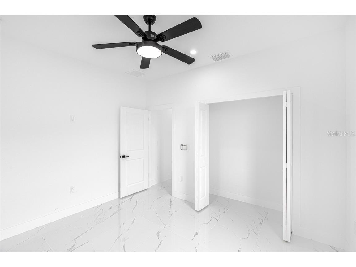 3534 NW 21st Street Cape Coral FL 33993 TB8426482 image19