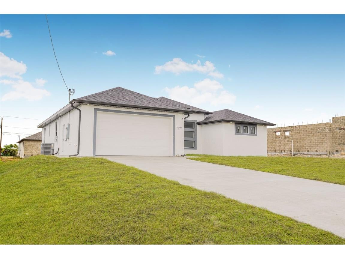 3534 NW 21st Street Cape Coral FL 33993 TB8426482 image2