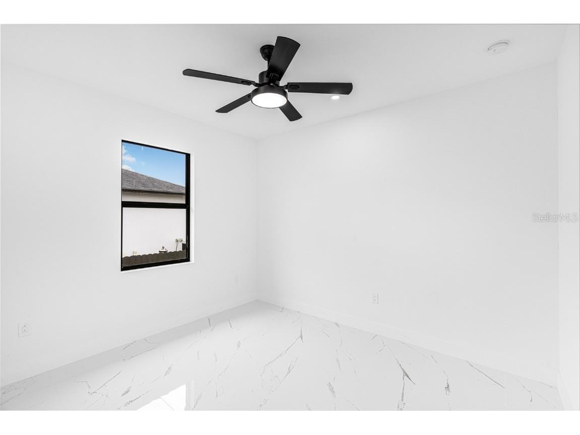 3534 NW 21st Street Cape Coral FL 33993 TB8426482 image20