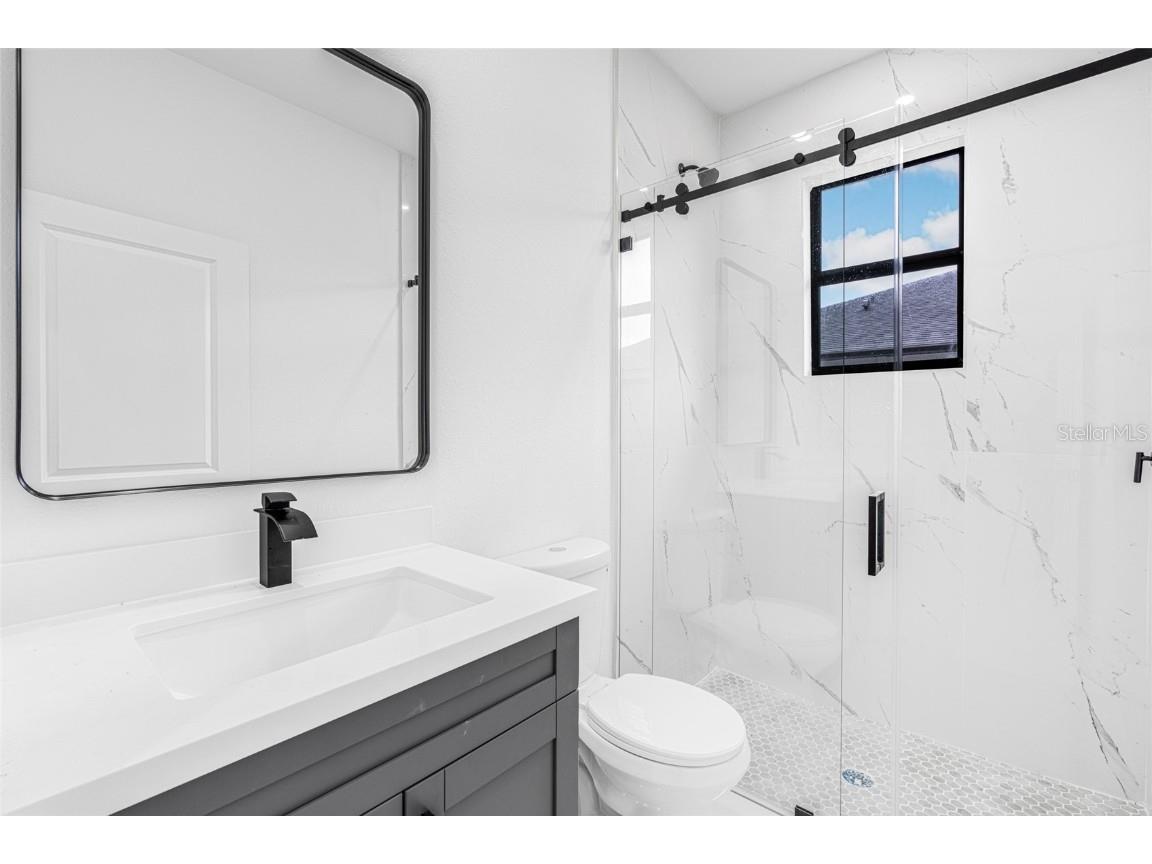 3534 NW 21st Street Cape Coral FL 33993 TB8426482 image21