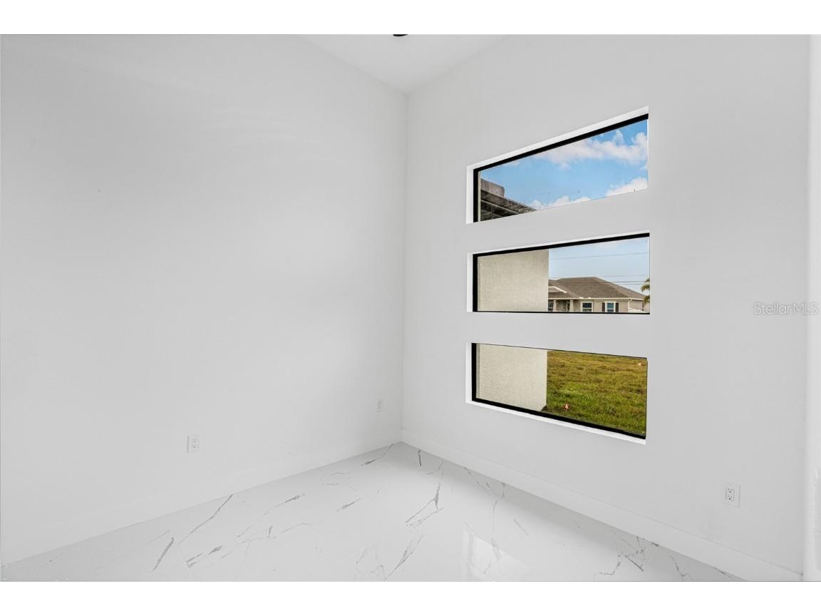 3534 NW 21st Street Cape Coral FL 33993 TB8426482 image22