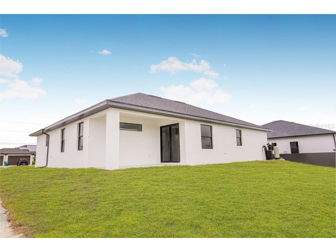 3534 NW 21st Street Cape Coral FL 33993 TB8426482 image23