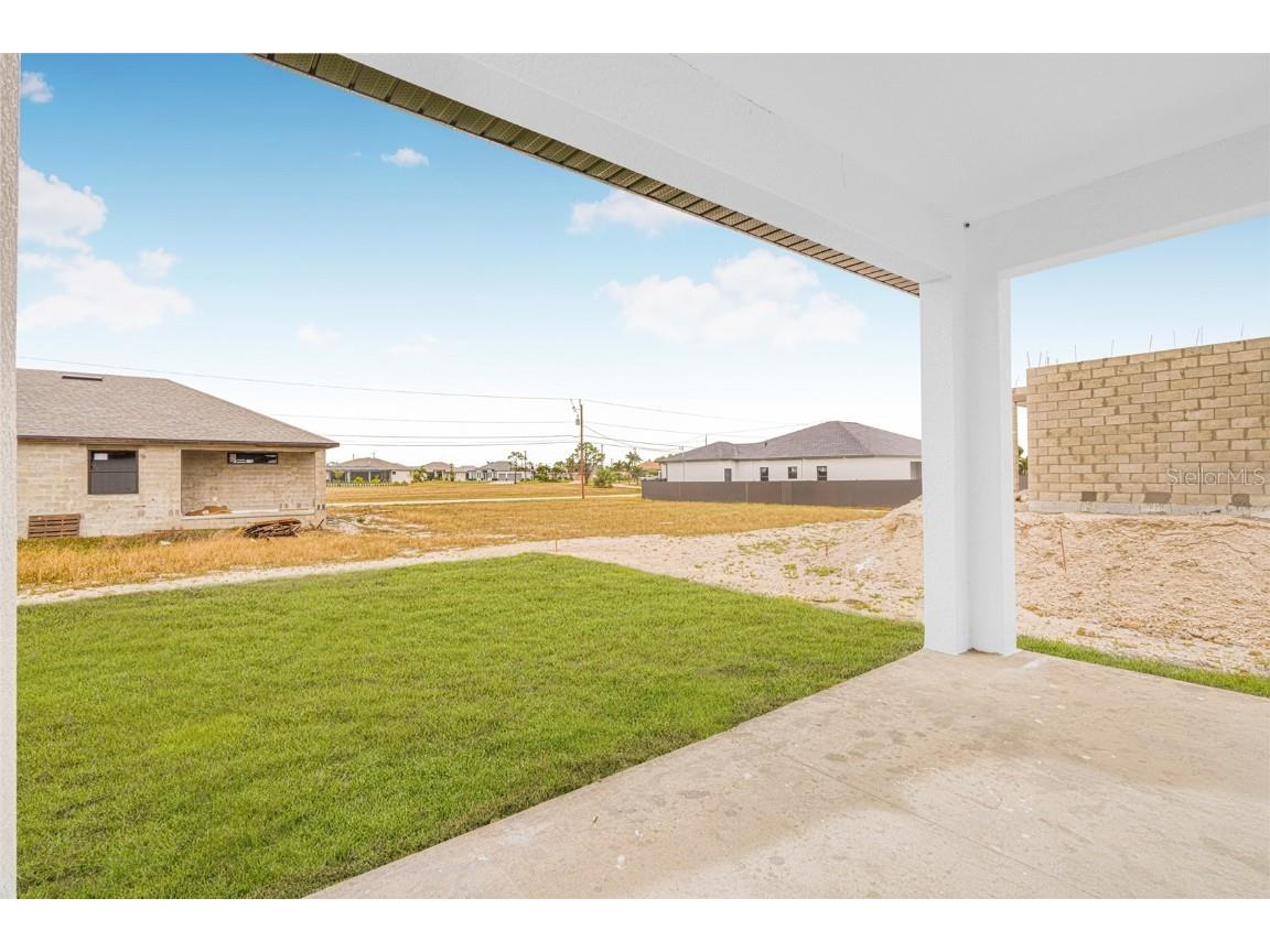 3534 NW 21st Street Cape Coral FL 33993 TB8426482 image24