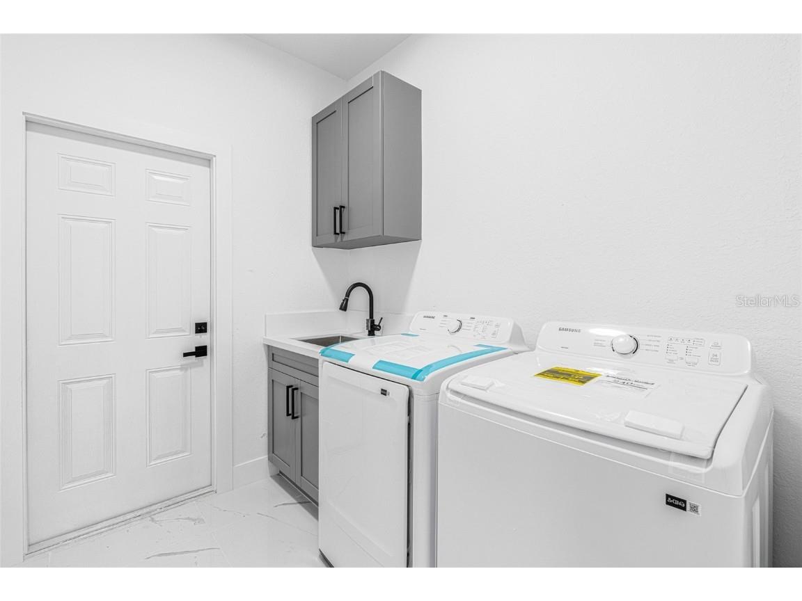 3534 NW 21st Street Cape Coral FL 33993 TB8426482 image25