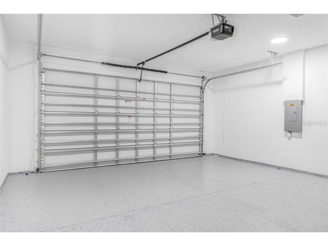 3534 NW 21st Street Cape Coral FL 33993 TB8426482 image26