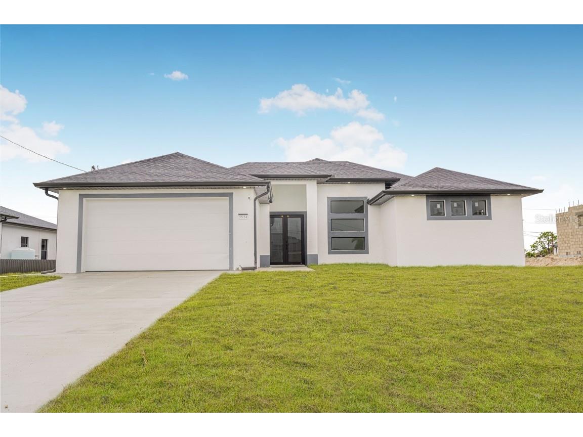 3534 NW 21st Street Cape Coral FL 33993 TB8426482 image3