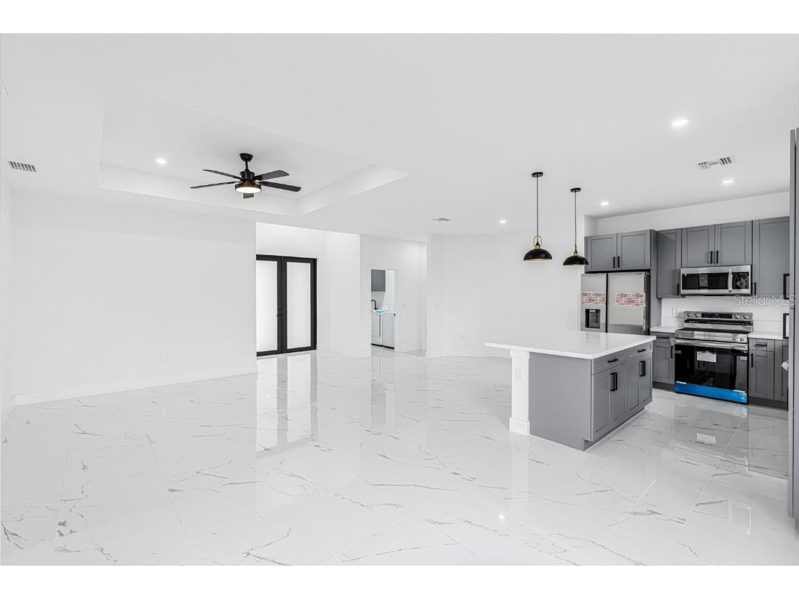 3534 NW 21st Street Cape Coral FL 33993 TB8426482 image5