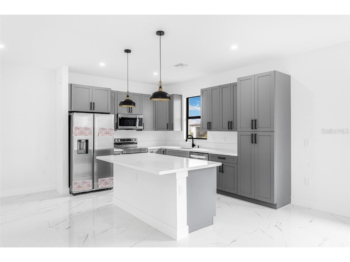 3534 NW 21st Street Cape Coral FL 33993 TB8426482 image6