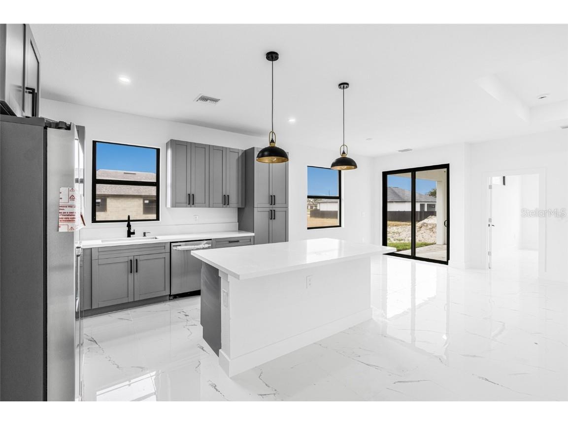 3534 NW 21st Street Cape Coral FL 33993 TB8426482 image7