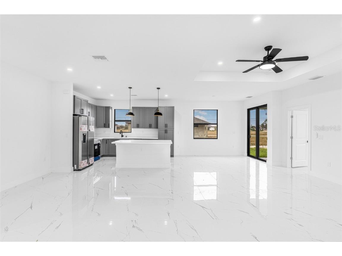 3534 NW 21st Street Cape Coral FL 33993 TB8426482 image8