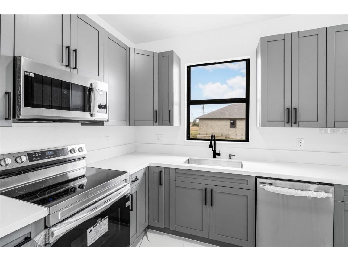 3534 NW 21st Street Cape Coral FL 33993 TB8426482 image9