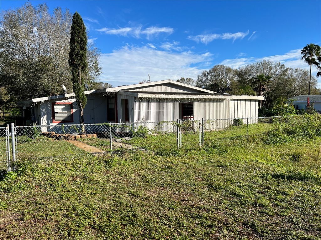 3534 NW 24th Avenue Okeechobee FL 34972 OK223626 image1