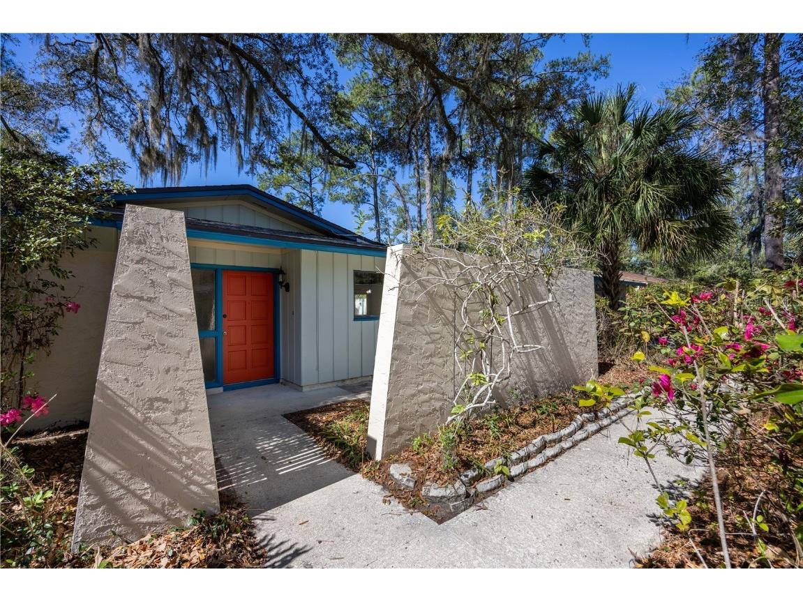 3534 NW 40th Street Gainesville FL 32606 GC528543 image1