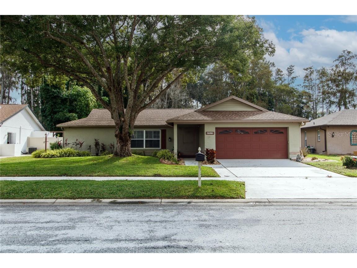 3534 Player Drive New Port Richey FL 34655 O6274904 image1
