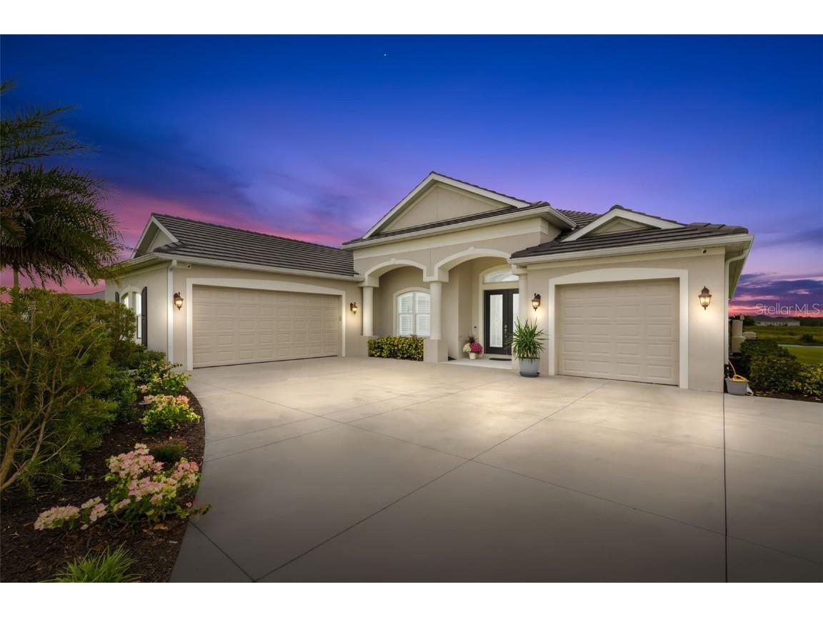 3534 Recurve Circle Sarasota FL 34240 A4585866 image1