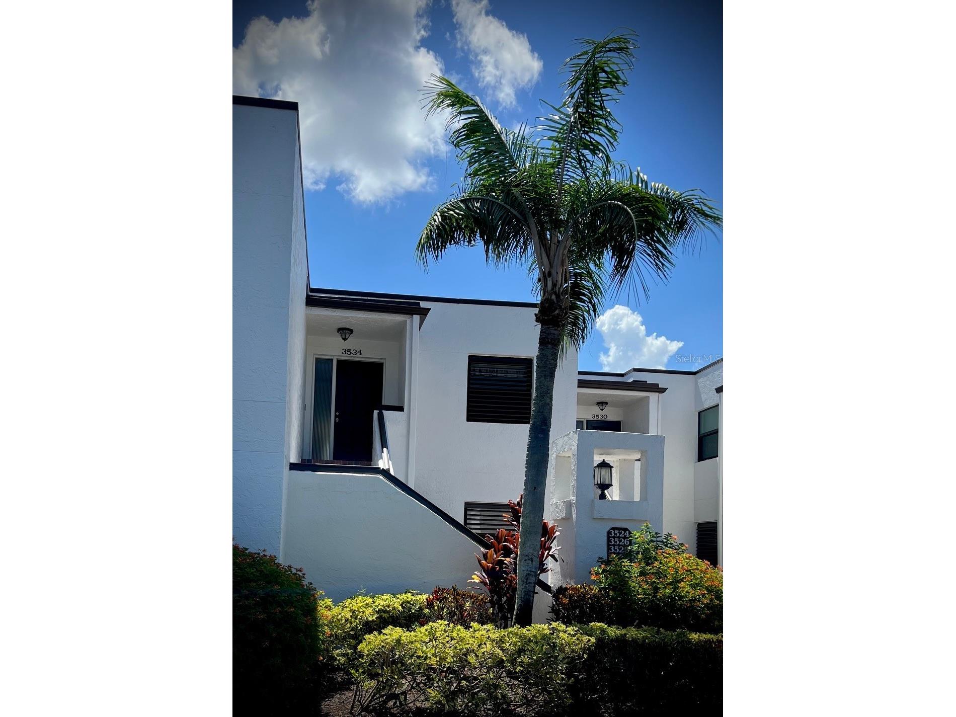 3534 Richwood #44 Sarasota FL 34235 A4697992 image1