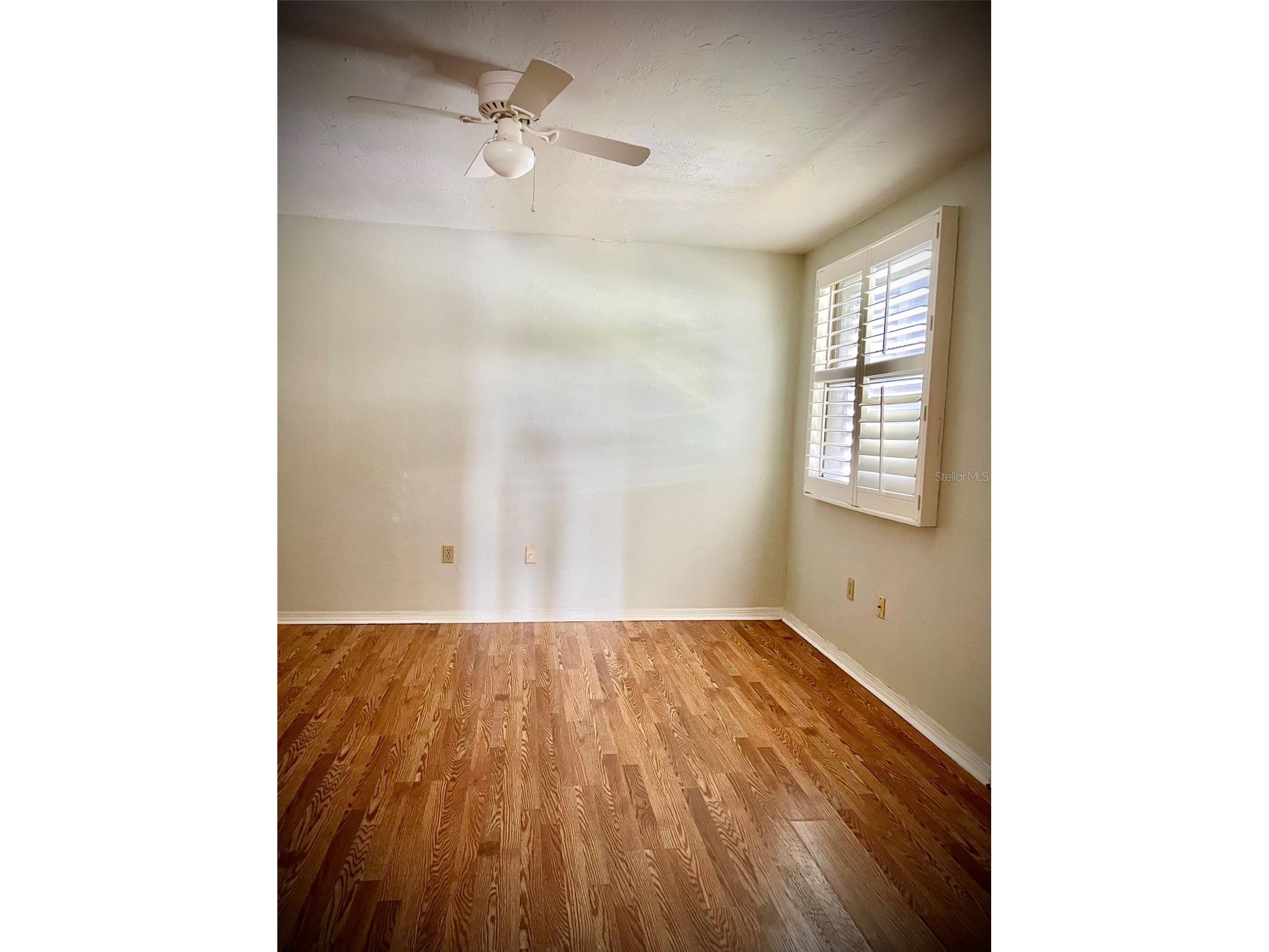 3534 Richwood #44 Sarasota FL 34235 A4697992 image10