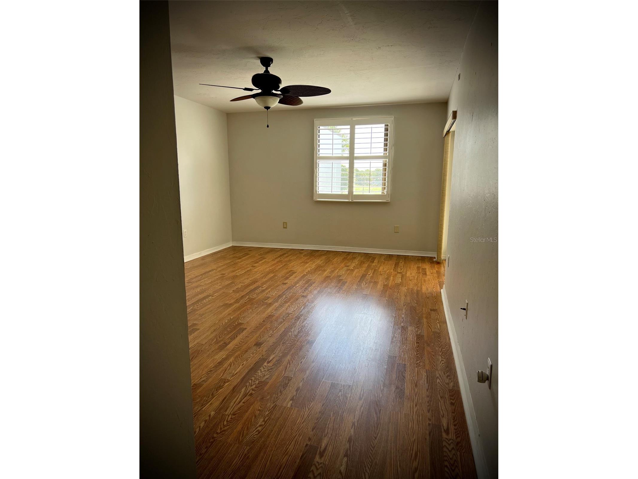 3534 Richwood #44 Sarasota FL 34235 A4697992 image11