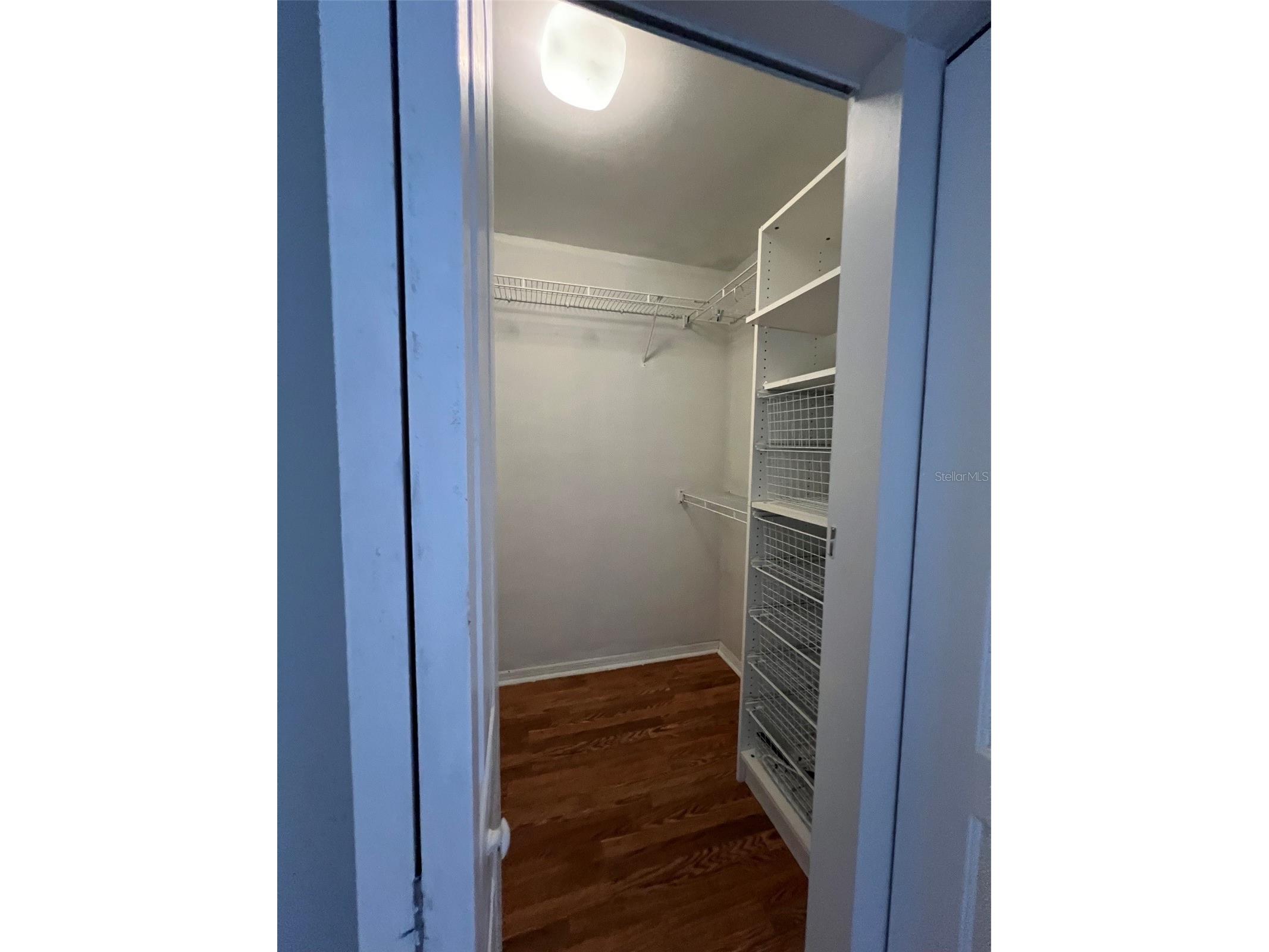 3534 Richwood #44 Sarasota FL 34235 A4697992 image12