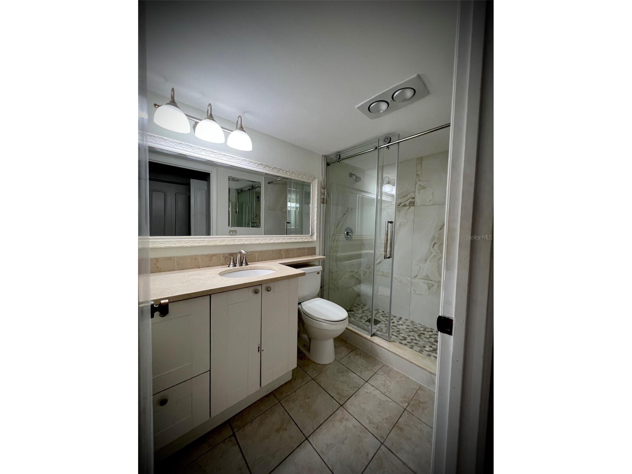 3534 Richwood #44 Sarasota FL 34235 A4697992 image13