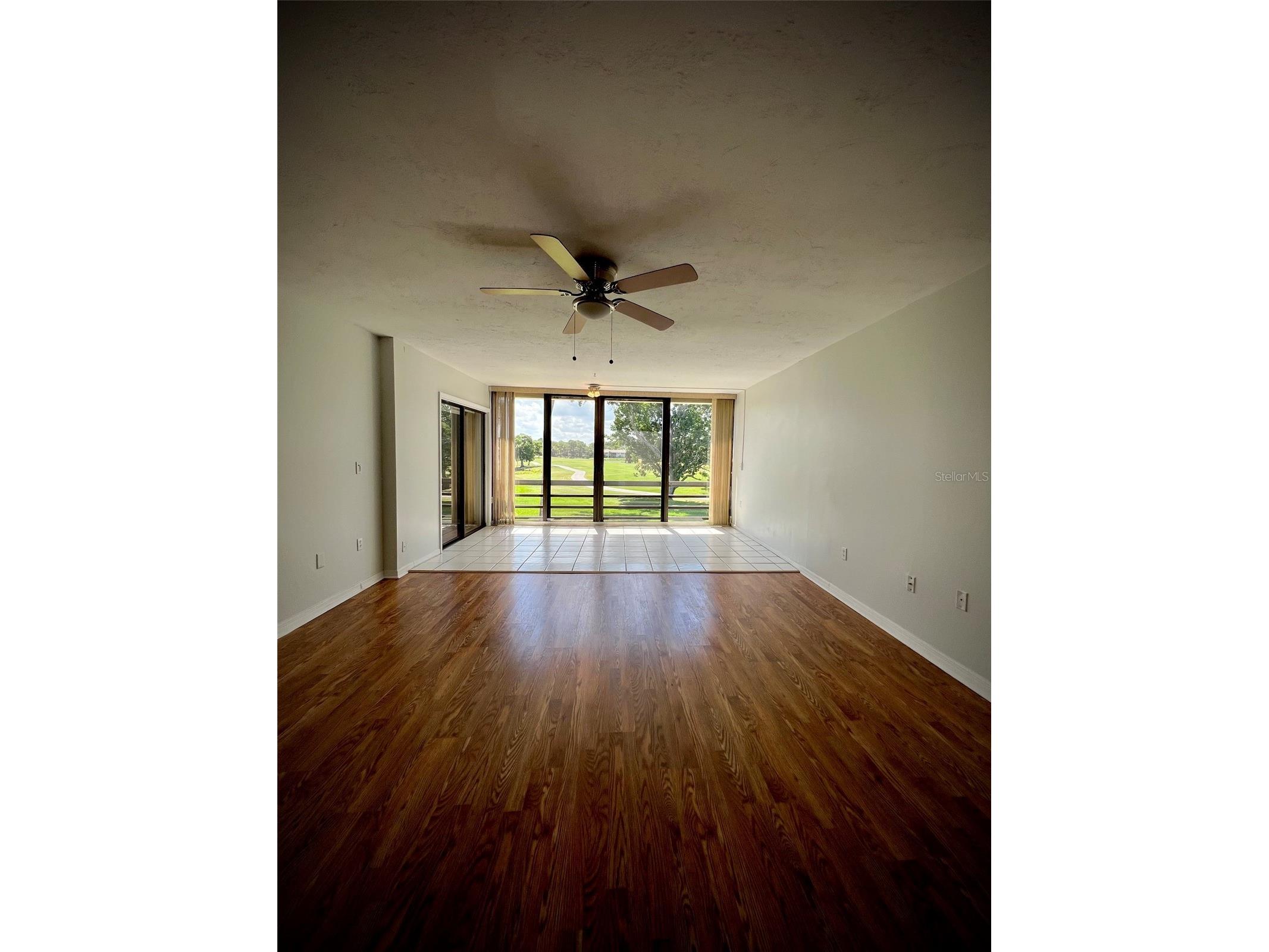 3534 Richwood #44 Sarasota FL 34235 A4697992 image14