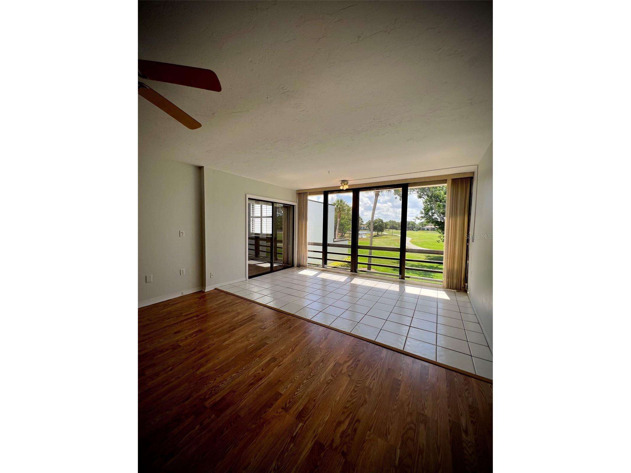 3534 Richwood #44 Sarasota FL 34235 A4697992 image15