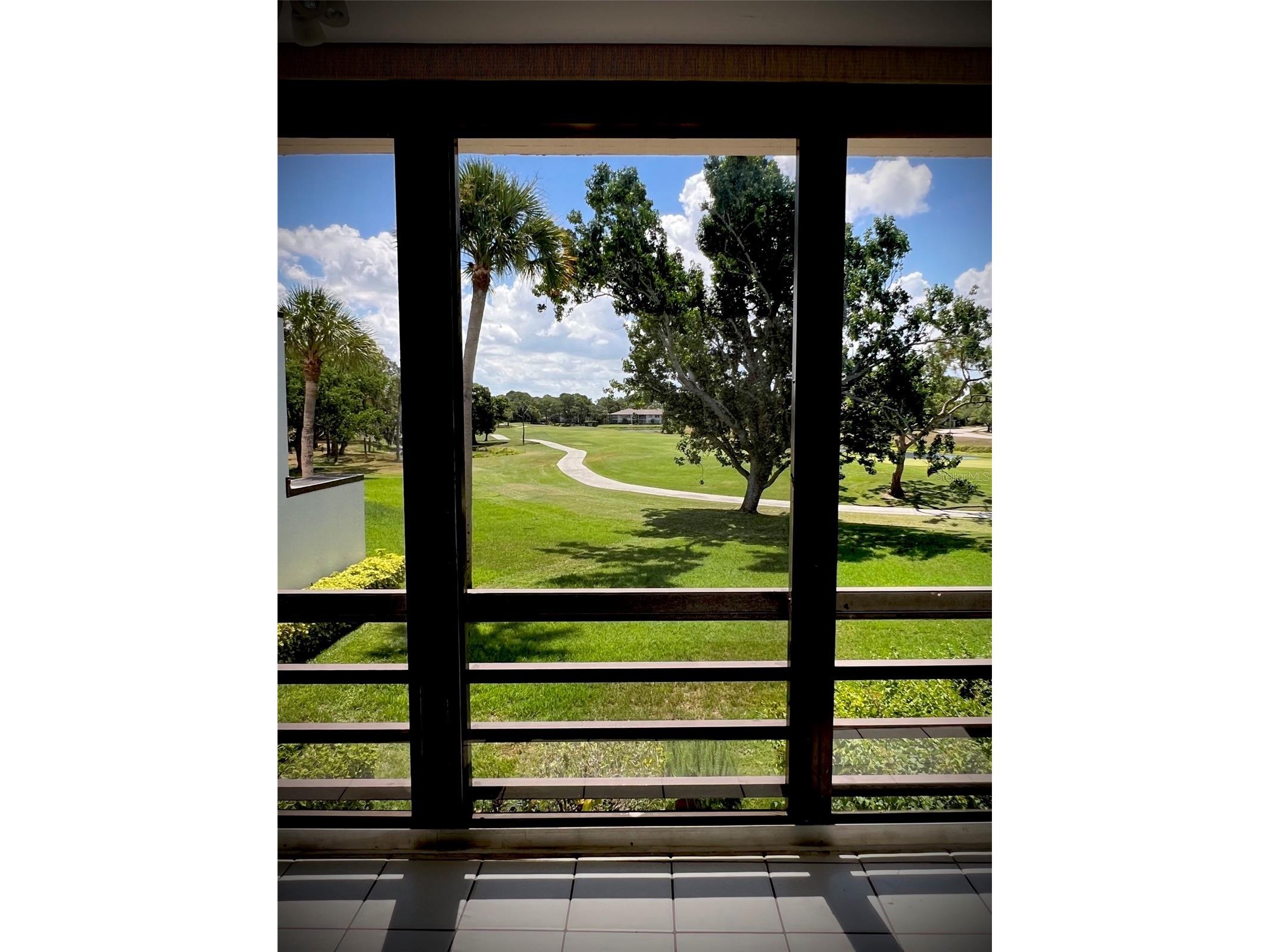 3534 Richwood #44 Sarasota FL 34235 A4697992 image16