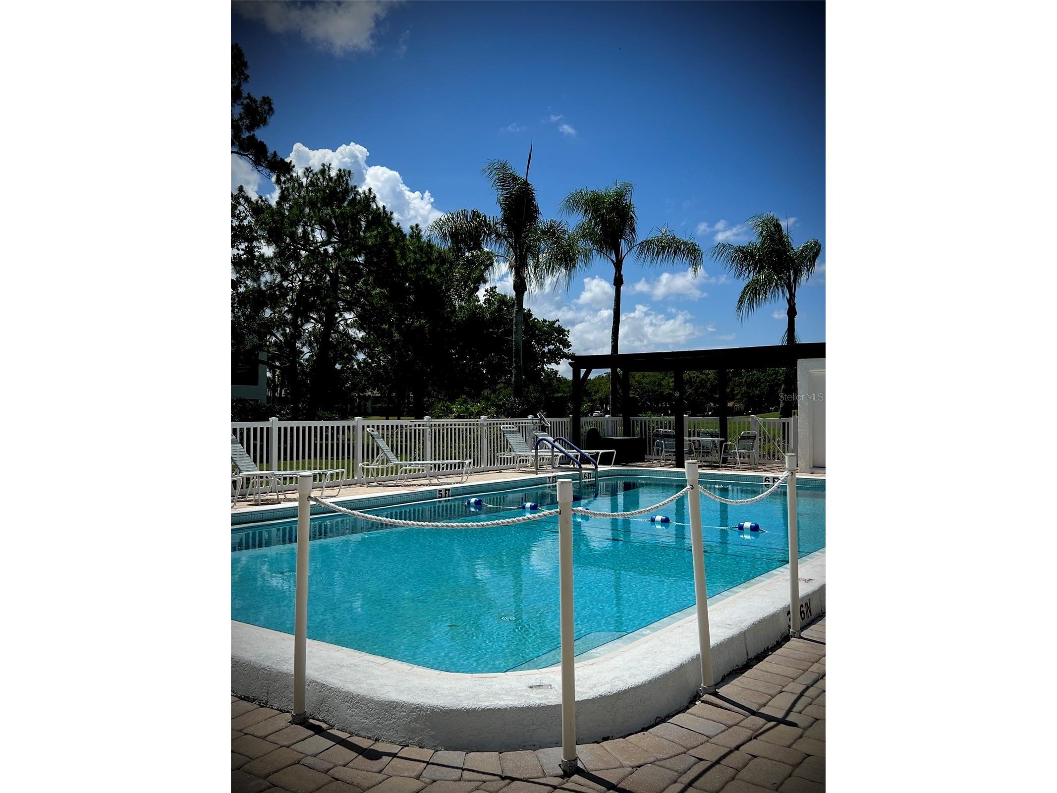 3534 Richwood #44 Sarasota FL 34235 A4697992 image17