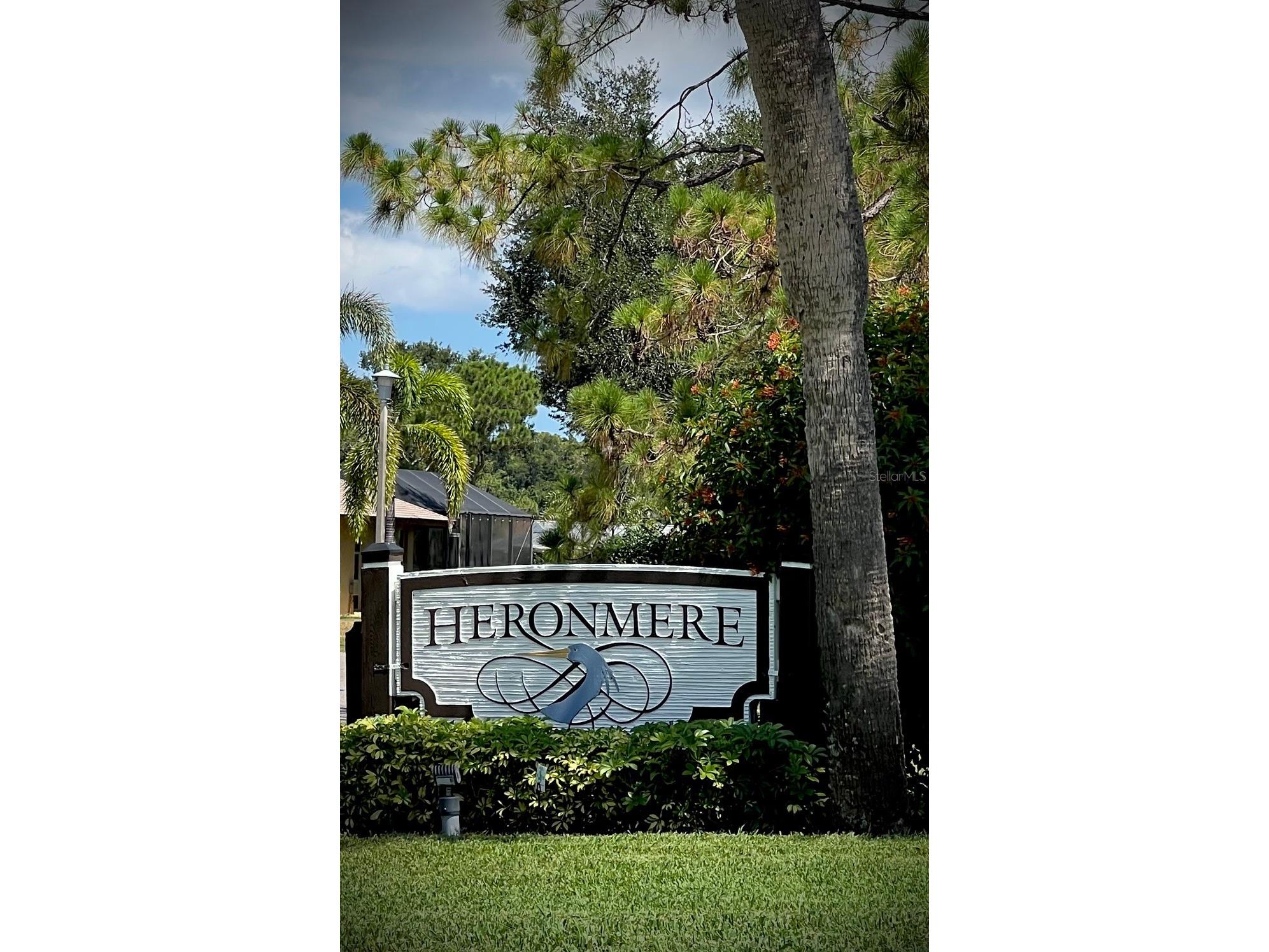 3534 Richwood #44 Sarasota FL 34235 A4697992 image18