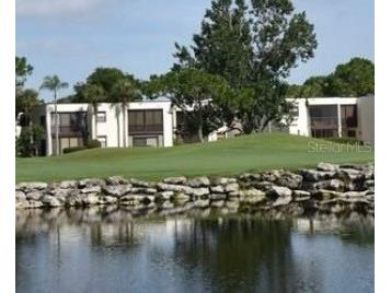 3534 Richwood #44 Sarasota FL 34235 A4697992 image19
