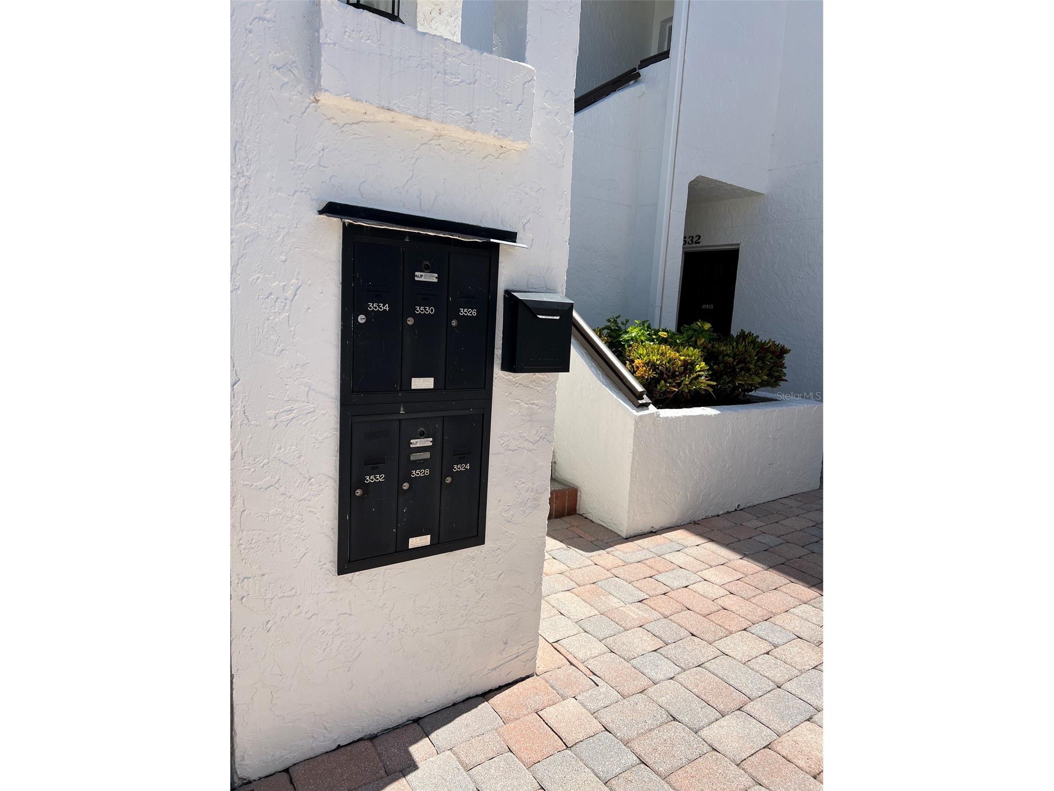 3534 Richwood #44 Sarasota FL 34235 A4697992 image2