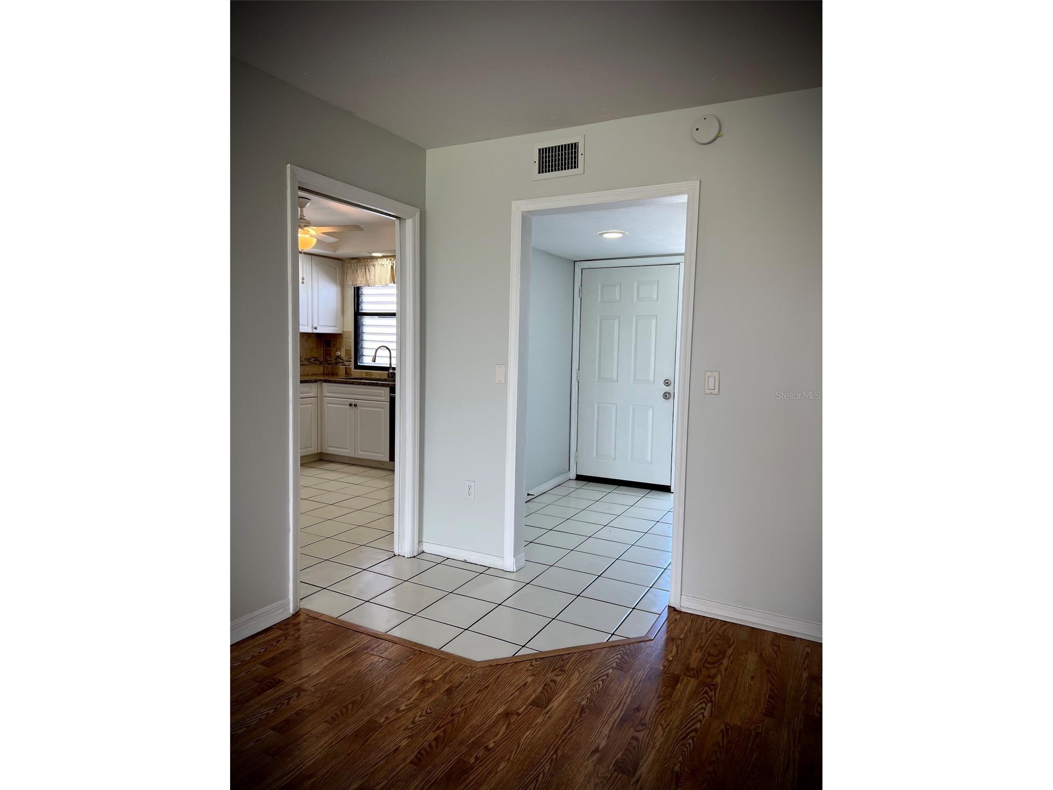 3534 Richwood #44 Sarasota FL 34235 A4697992 image3