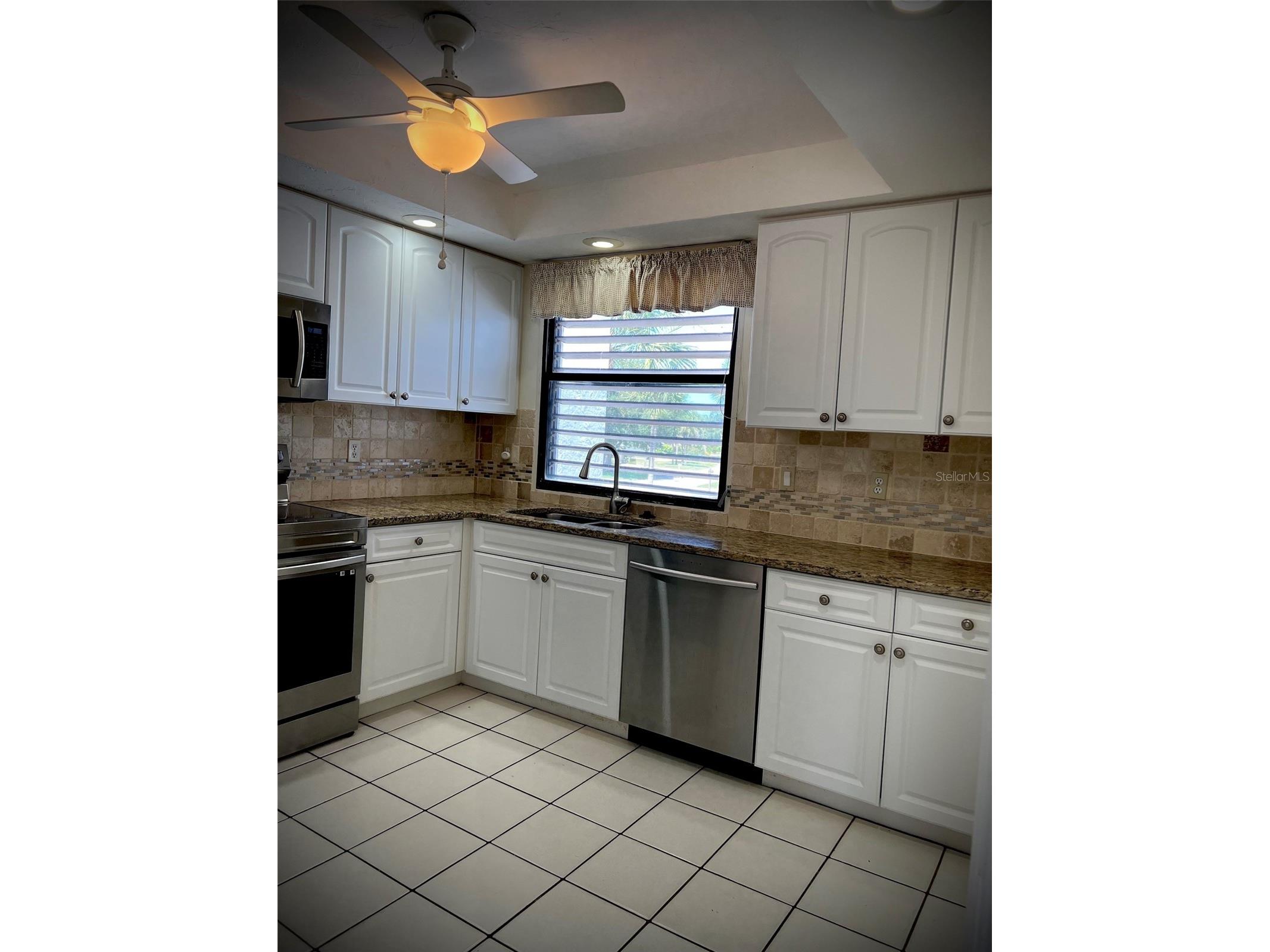 3534 Richwood #44 Sarasota FL 34235 A4697992 image4