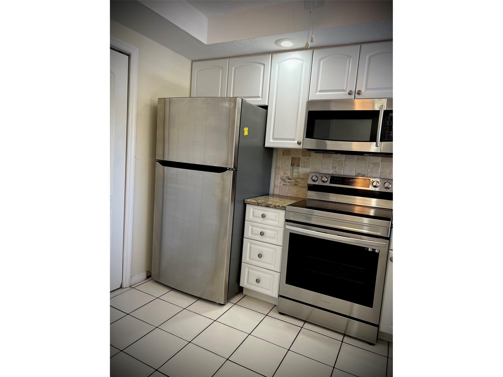 3534 Richwood #44 Sarasota FL 34235 A4697992 image5