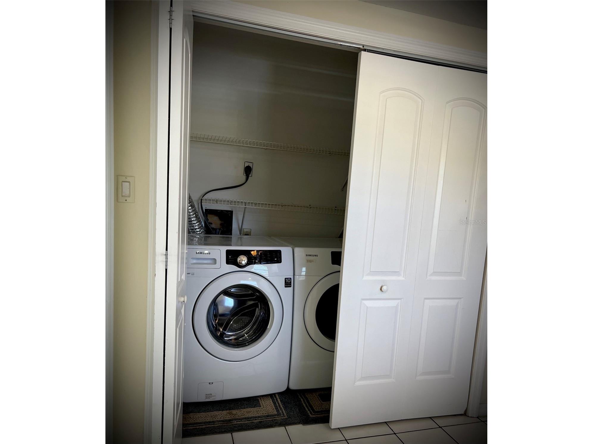 3534 Richwood #44 Sarasota FL 34235 A4697992 image6